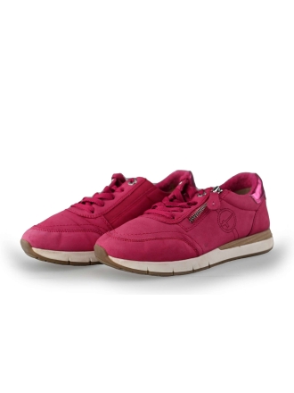 Tamaris Sneaker Rosa 226651