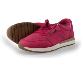 Tamaris Sneaker