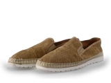 Verbenas Slip-ons