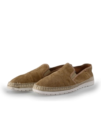 Verbenas Slip-ons Braun 226656