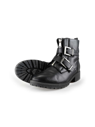 Sub55 Bikerstiefel