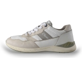 s. Oliver Sneaker