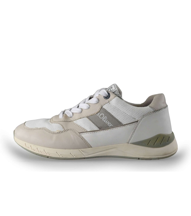 s. Oliver Sneaker