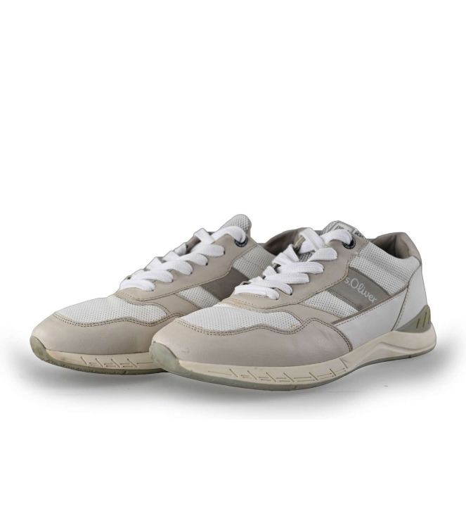 s. Oliver Sneaker