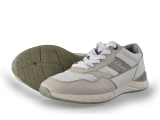s. Oliver Sneaker