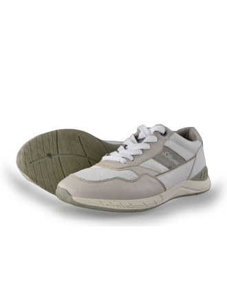 s. Oliver Sneaker