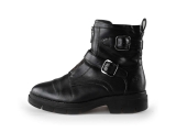 Tamaris Bikerstiefel