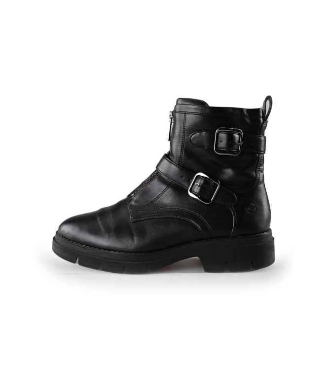 Tamaris Bikerstiefel