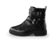 Tamaris Bikerstiefel