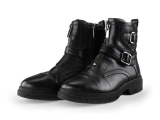 Tamaris Bikerstiefel