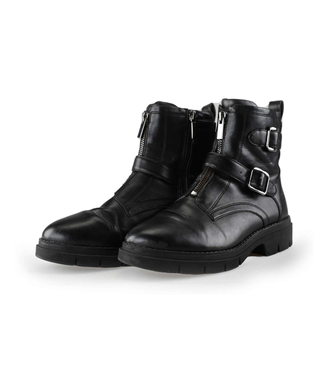Tamaris Bikerstiefel