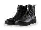 Tamaris Bikerstiefel