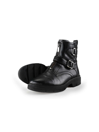 Tamaris Bikerstiefel
