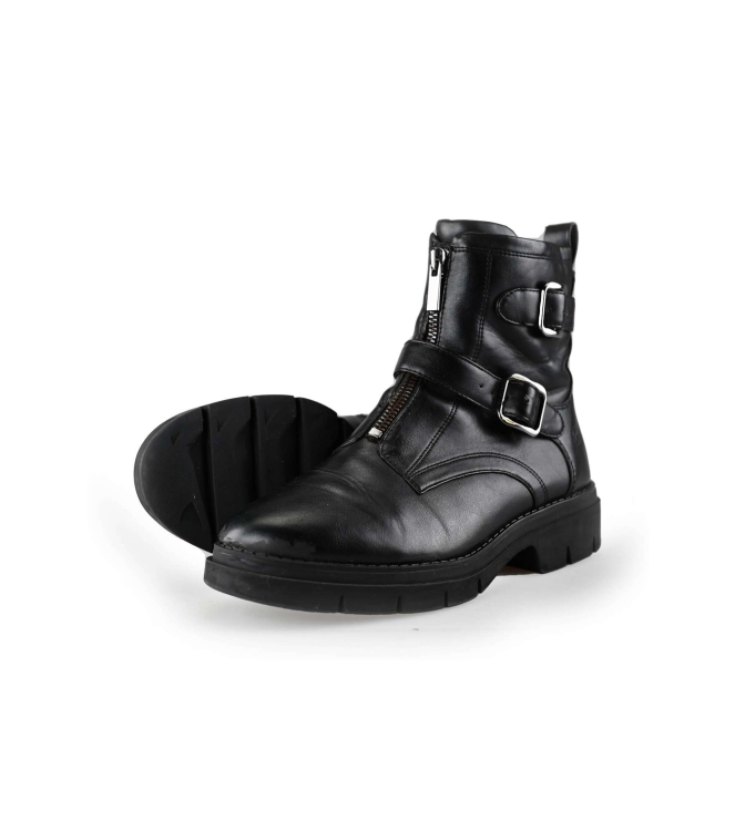 Tamaris Bikerstiefel