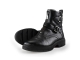 Tamaris Bikerstiefel