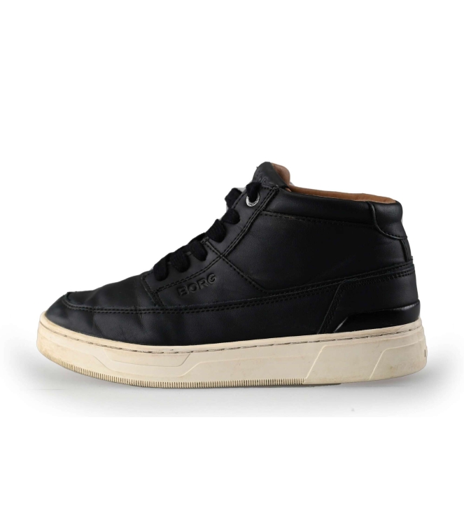 Bjorn Borg Schnürstiefel