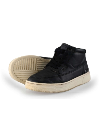 Bjorn Borg Schnürstiefel