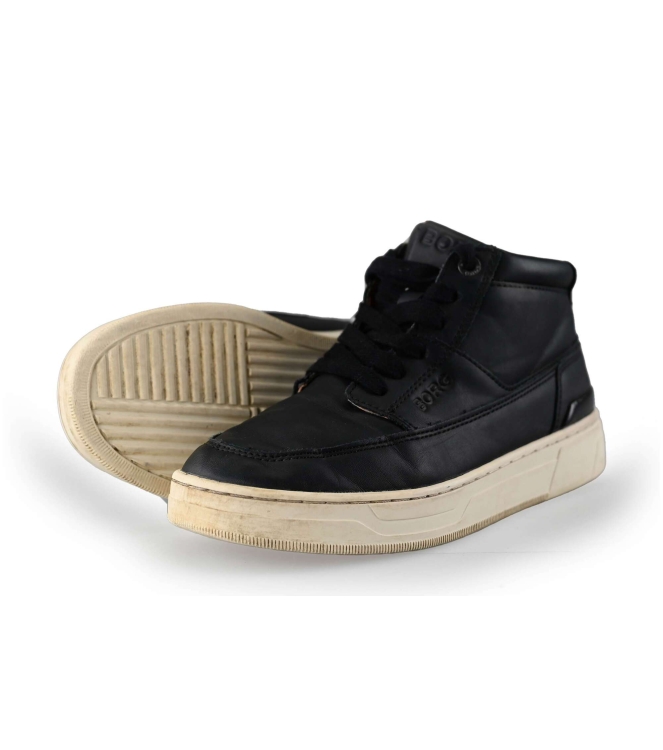 Bjorn Borg Schnürstiefel