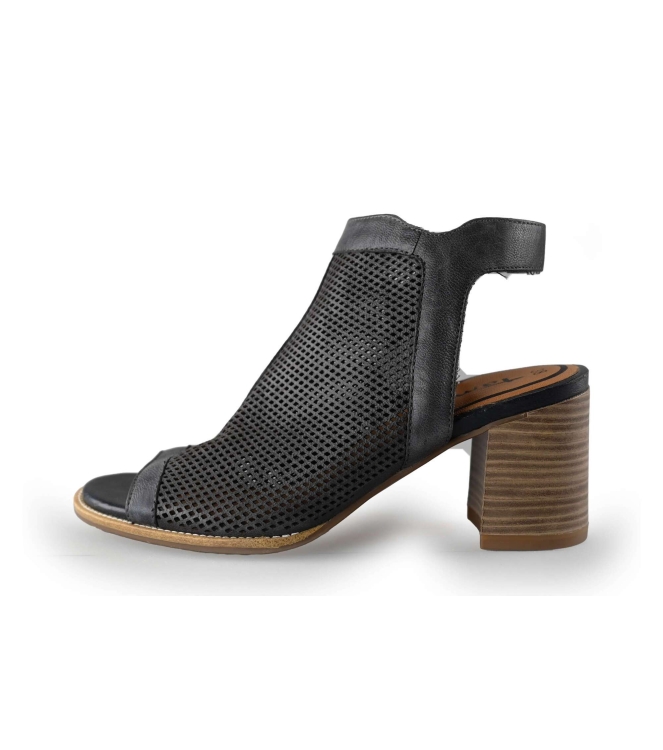 Tamaris pumps