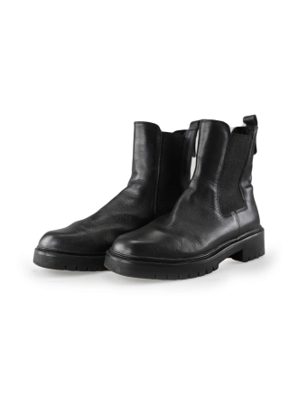 Tamaris Chelsea boots Schwarz 226675