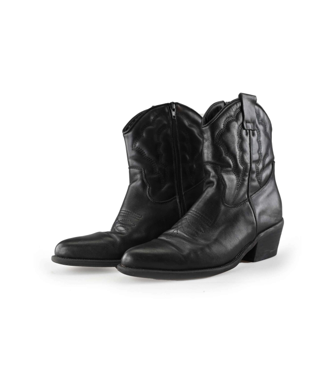 Omoda Cowboystiefel