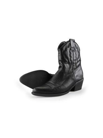 Omoda Cowboystiefel