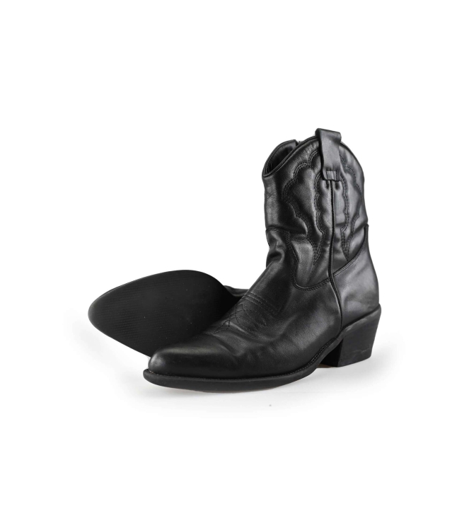 Omoda Cowboystiefel
