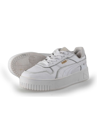 Puma Sneaker