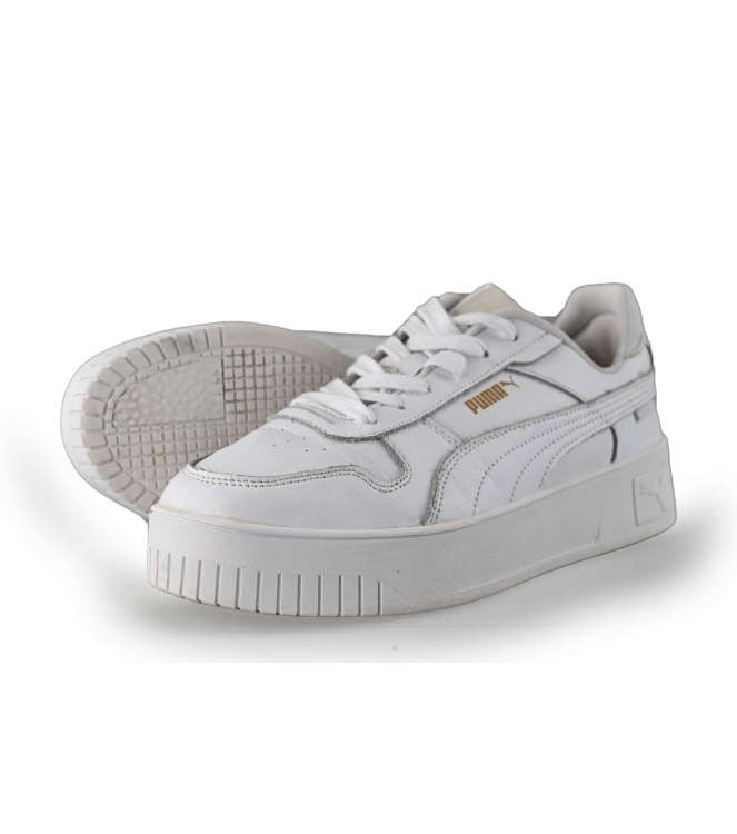 Puma Sneaker