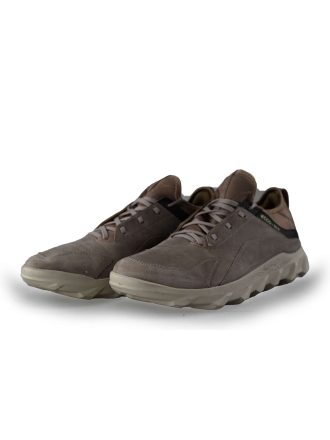 Ecco Sneaker Braun 226679