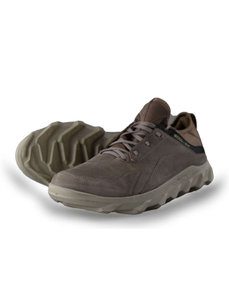 Ecco Sneaker