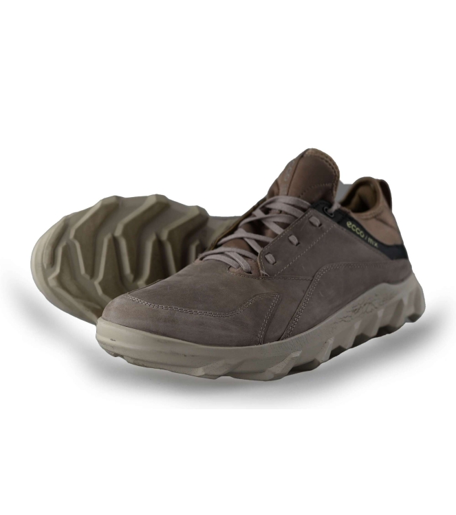 Ecco Sneaker