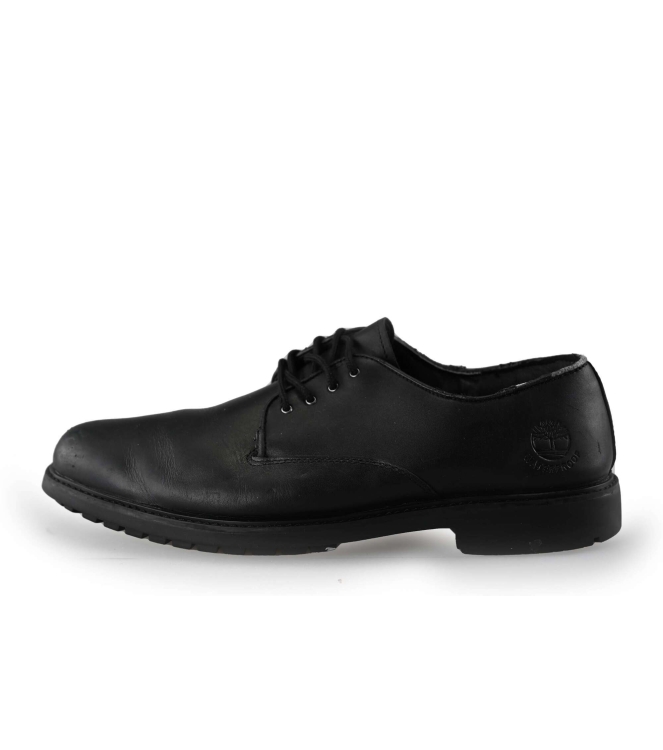 Timberland Elegante Schuhe