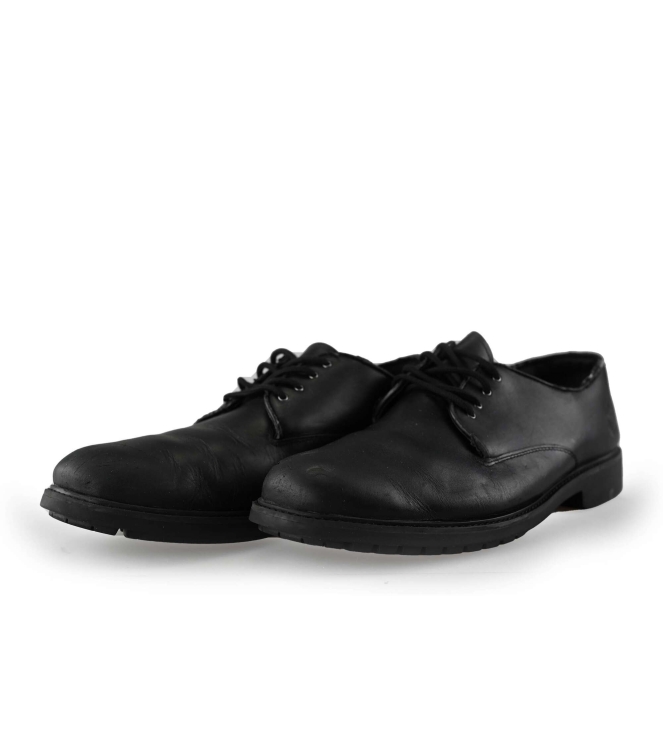 Timberland Elegante Schuhe