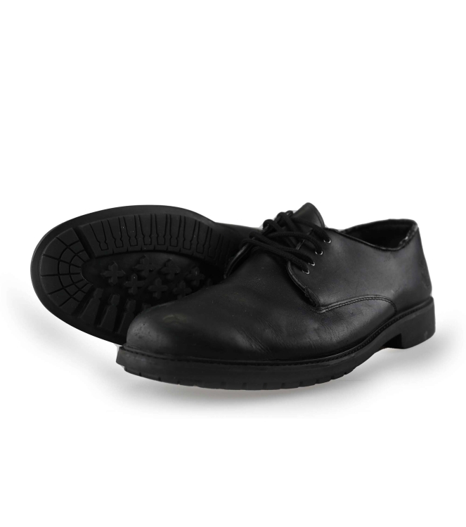 Timberland Elegante Schuhe