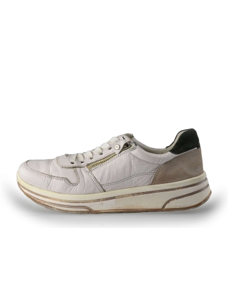 Ara Sneaker Weiß 226688
