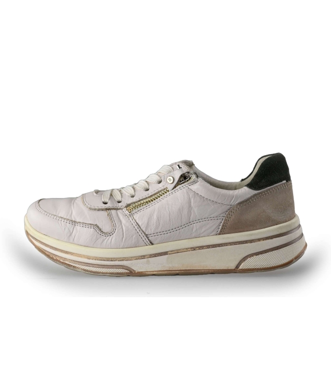 Ara Sneaker