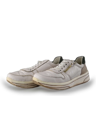 Ara Sneaker Weiß 226688