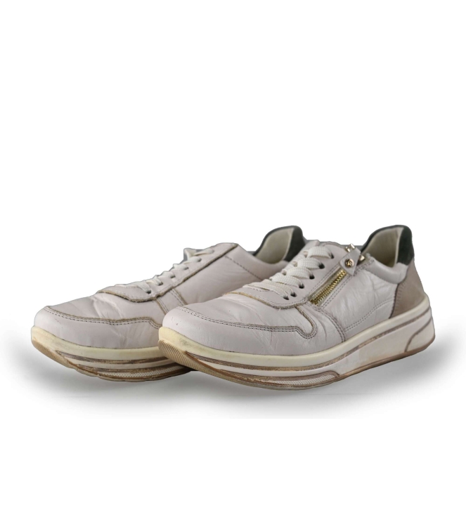 Ara Sneaker