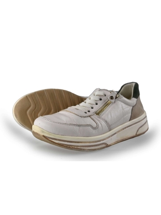 Ara Sneaker