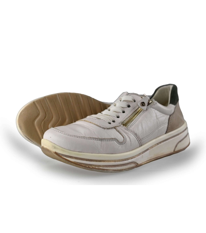 Ara Sneaker