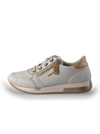Remento Sneaker Weiß 226689