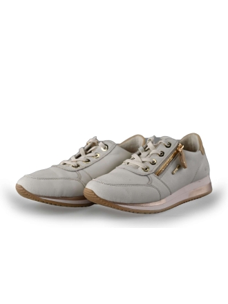 Remento Sneaker Weiß 226689