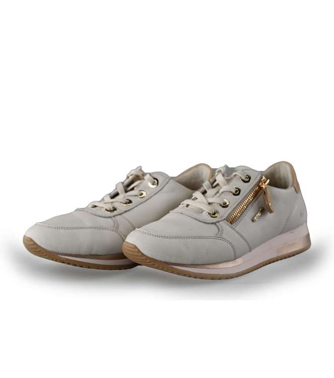 Remento Sneaker