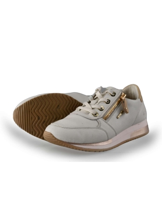 Remento Sneaker