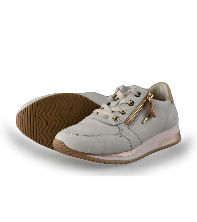 Remento Sneaker