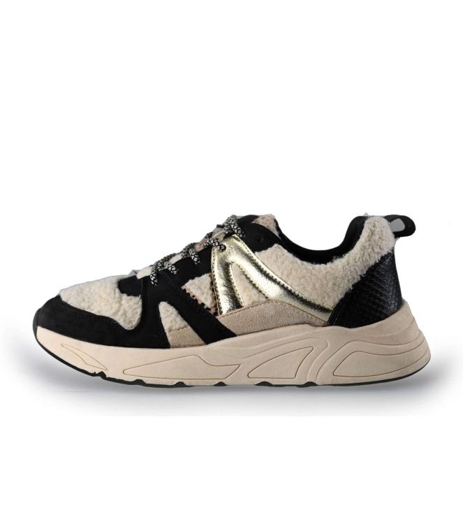 Poelman Sneaker