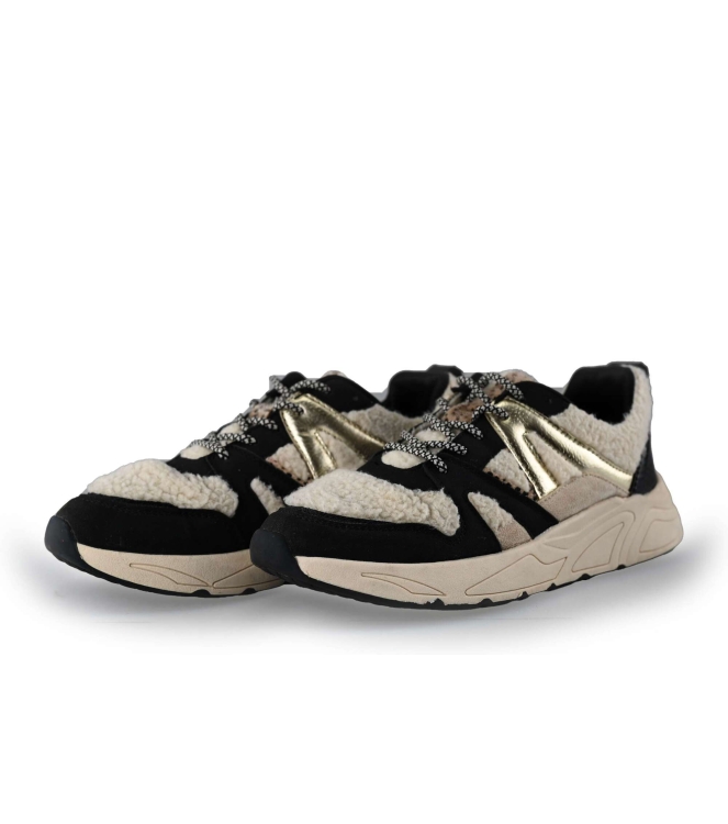 Poelman Sneaker
