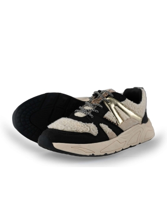 Poelman Sneaker