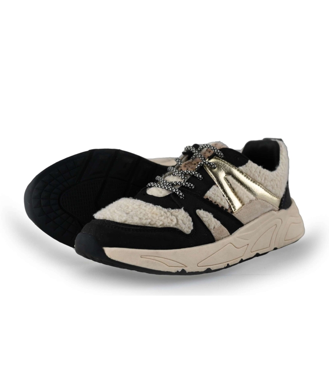 Poelman Sneaker